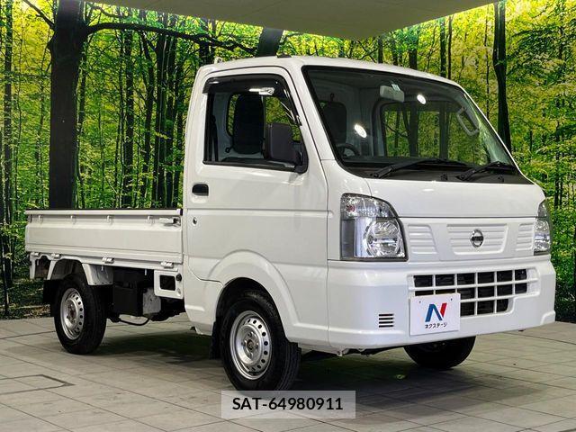 Nissan CLIPPER 2014-11 8526395-10