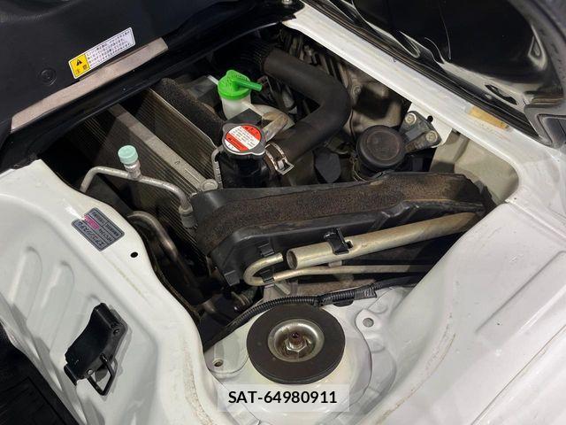 Nissan CLIPPER 2014-11 8526395-12