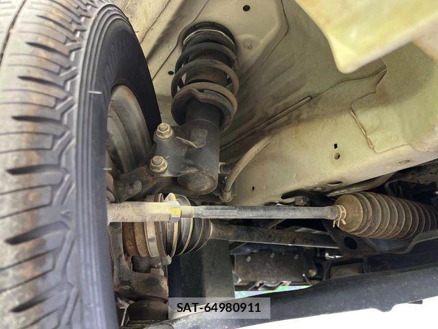 Nissan CLIPPER 2014-11 8526395-14