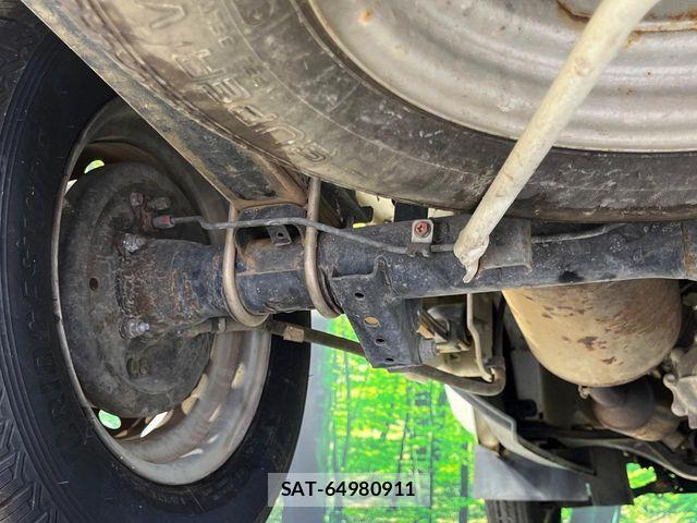 Nissan CLIPPER 2014-11 8526395-15