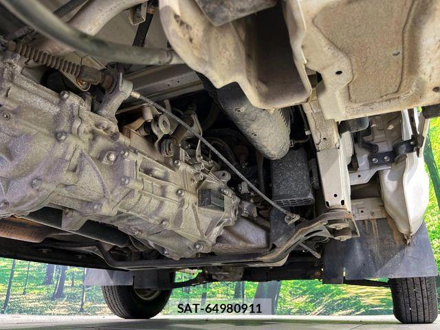 Nissan CLIPPER 2014-11 8526395-16