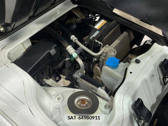 Nissan CLIPPER 2014-11 8526395-18
