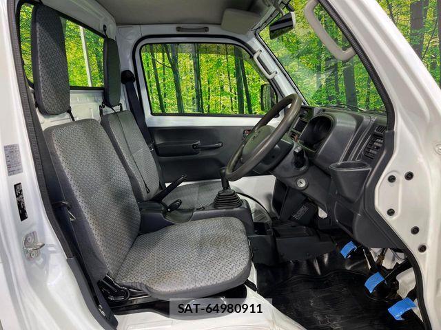 Nissan CLIPPER 2014-11 8526395-3
