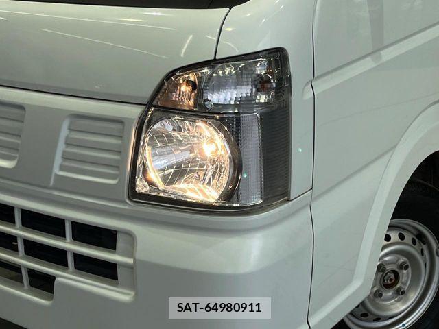 Nissan CLIPPER 2014-11 8526395-6