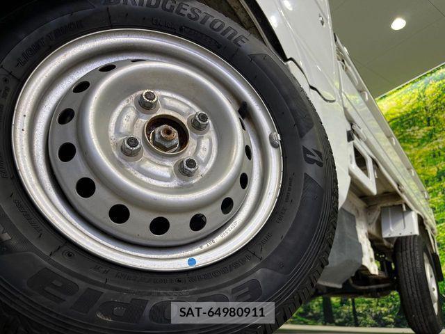 Nissan CLIPPER 2014-11 8526395-7