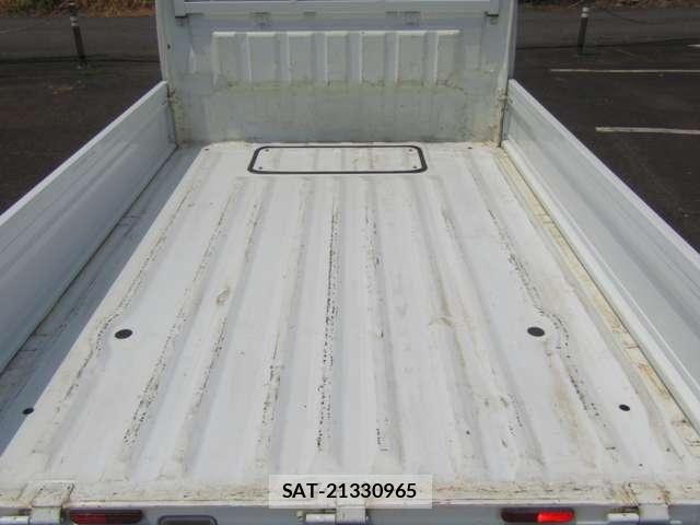 Nissan CLIPPER 2019-08 8563057-9