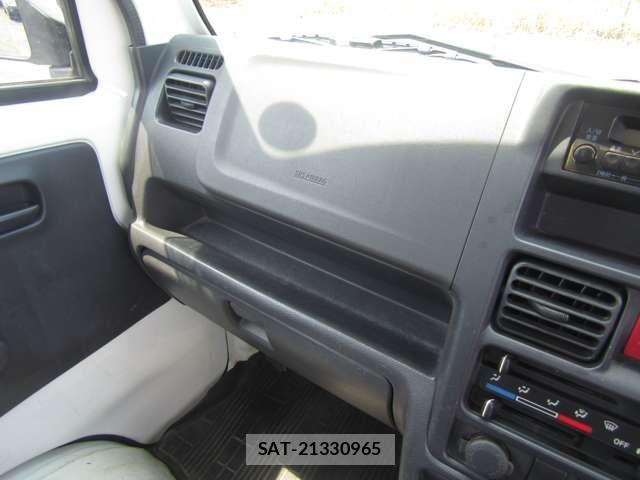 Nissan CLIPPER 2019-08 8563057-15