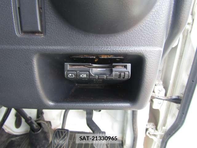 Nissan CLIPPER 2019-08 8563057-17