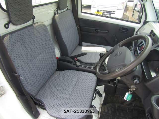 Nissan CLIPPER 2019-08 8563057-18