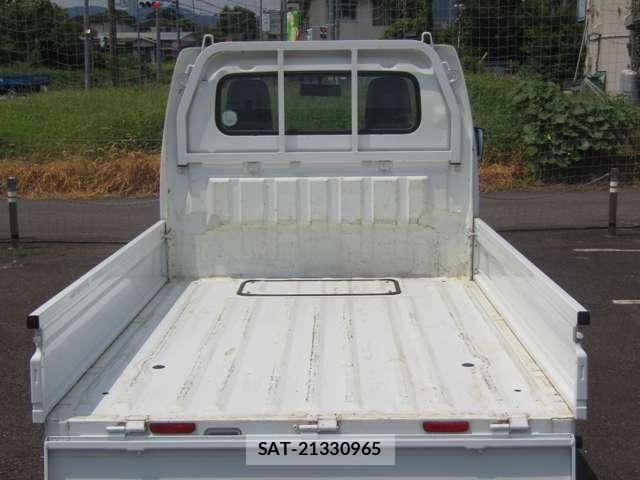 Nissan CLIPPER 2019-08 8563057-8