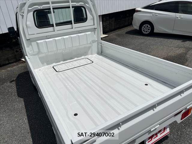 Nissan CLIPPER 2021-07 8563056-10
