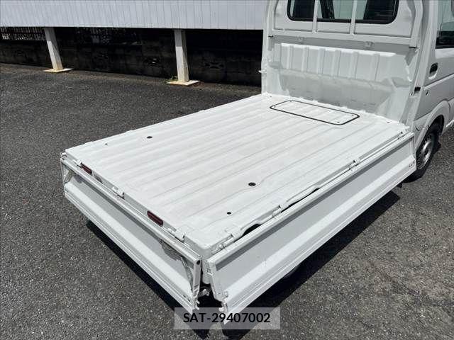 Nissan CLIPPER 2021-07 8563056-11