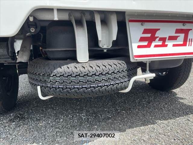 Nissan CLIPPER 2021-07 8563056-12