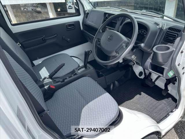 Nissan CLIPPER 2021-07 8563056-14