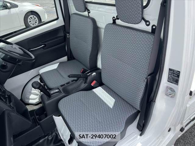 Nissan CLIPPER 2021-07 8563056-15