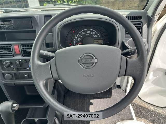 Nissan CLIPPER 2021-07 8563056-16