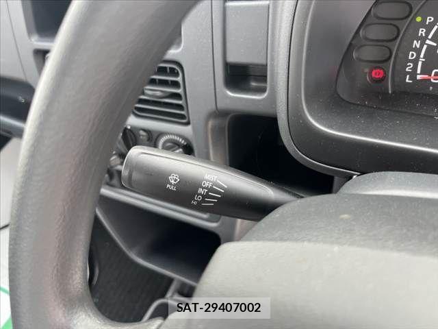 Nissan CLIPPER 2021-07 8563056-17