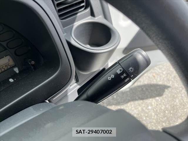 Nissan CLIPPER 2021-07 8563056-18