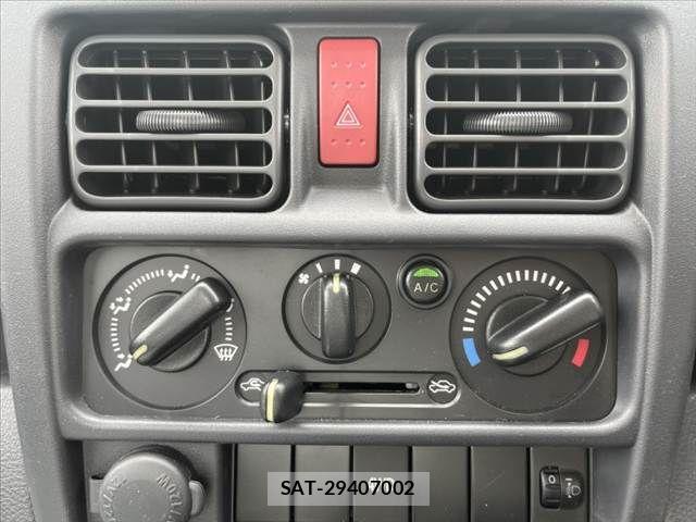 Nissan CLIPPER 2021-07 8563056-20