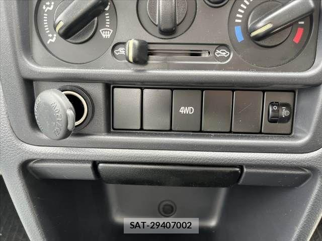 Nissan CLIPPER 2021-07 8563056-21