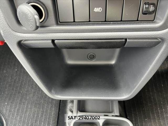 Nissan CLIPPER 2021-07 8563056-22