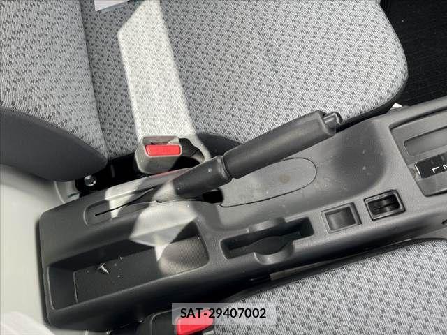 Nissan CLIPPER 2021-07 8563056-24