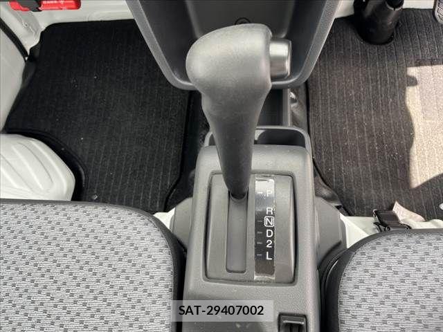 Nissan CLIPPER 2021-07 8563056-25
