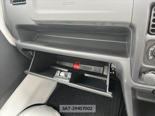 Nissan CLIPPER 2021-07 8563056-26
