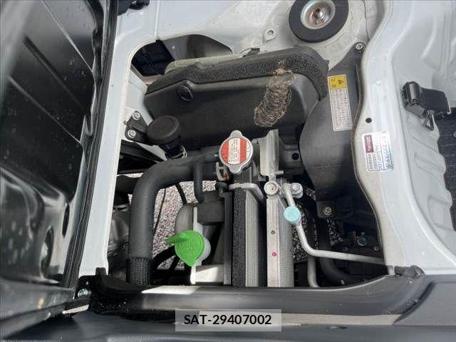 Nissan CLIPPER 2021-07 8563056-27