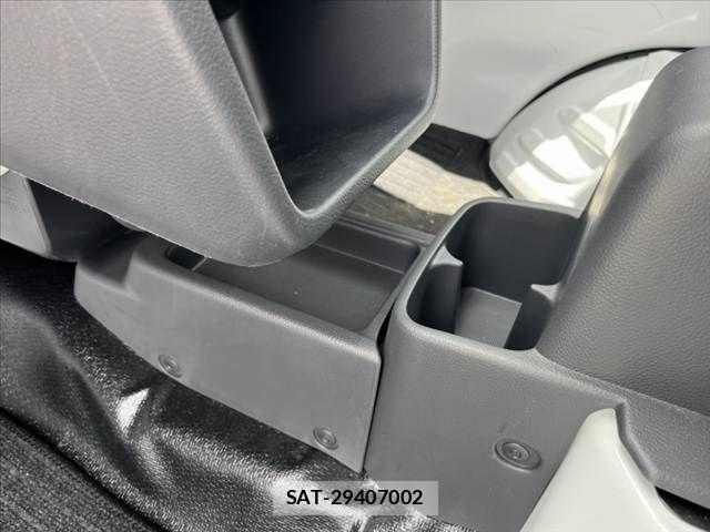 Nissan CLIPPER 2021-07 8563056-28