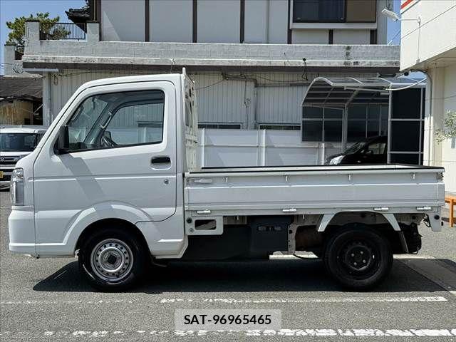 Nissan CLIPPER 2022-04 8686221-10