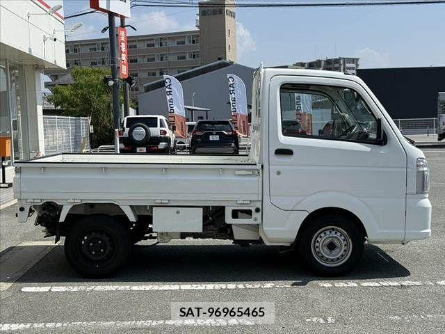 Nissan CLIPPER 2022-04 8686221-11