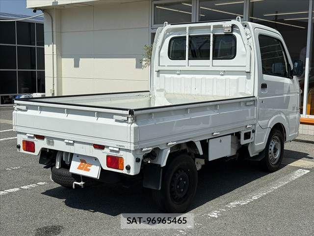 Nissan CLIPPER 2022-04 8686221-12