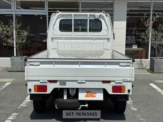 Nissan CLIPPER 2022-04 8686221-13