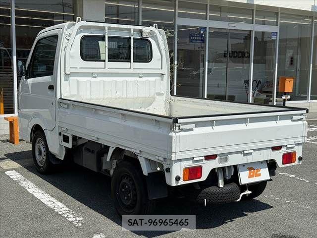 Nissan CLIPPER 2022-04 8686221-14