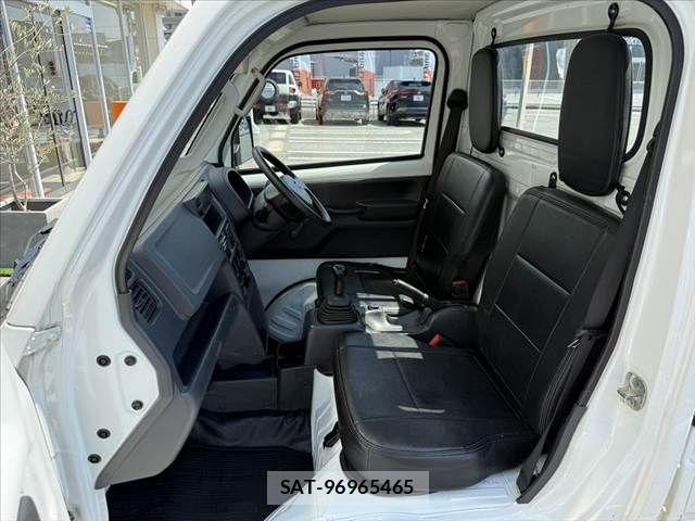 Nissan CLIPPER 2022-04 8686221-15