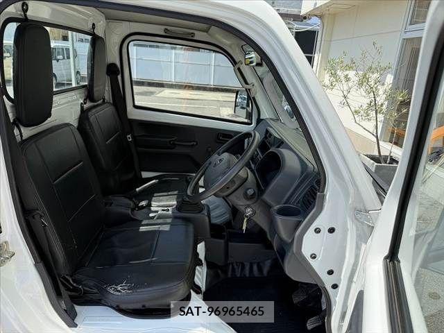 Nissan CLIPPER 2022-04 8686221-16