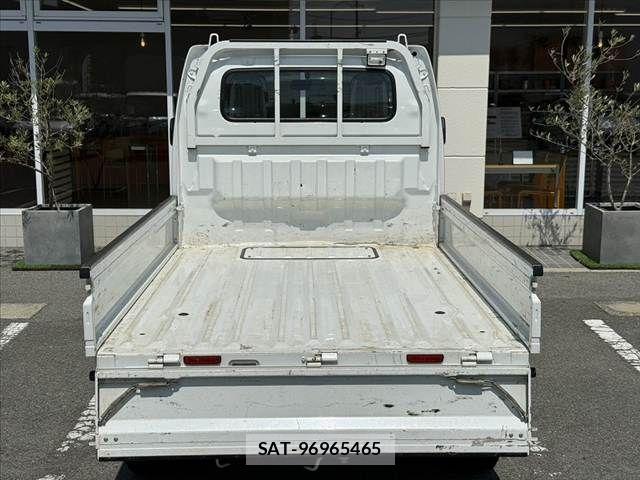 Nissan CLIPPER 2022-04 8686221-17