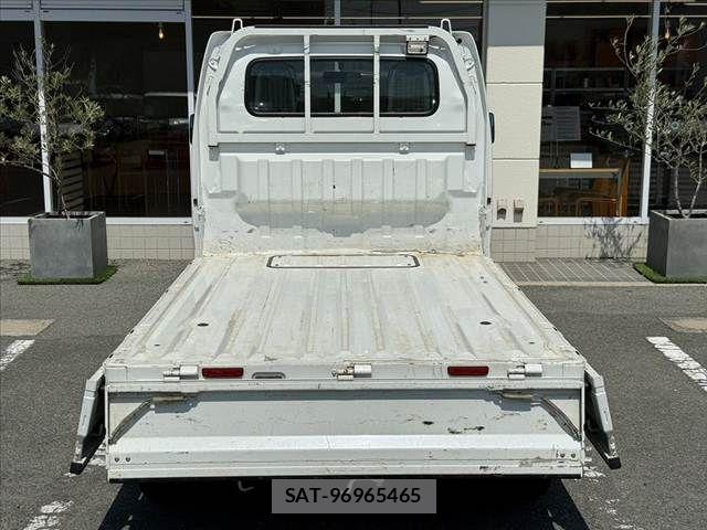 Nissan CLIPPER 2022-04 8686221-18
