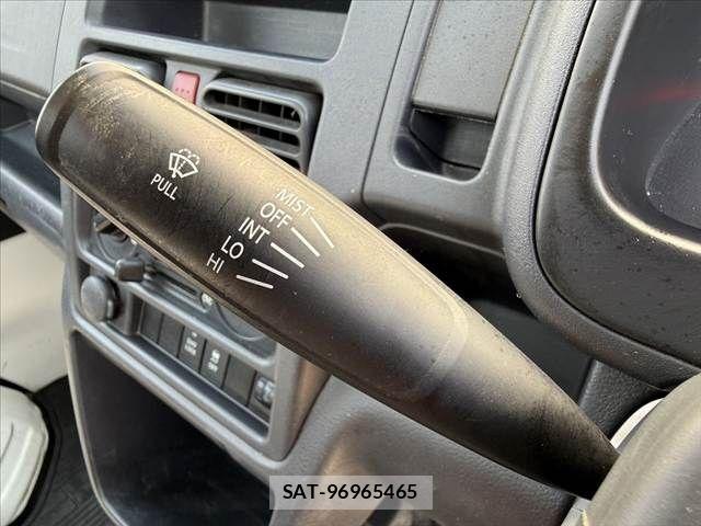 Nissan CLIPPER 2022-04 8686221-20