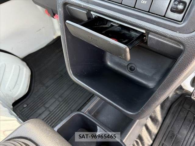 Nissan CLIPPER 2022-04 8686221-21