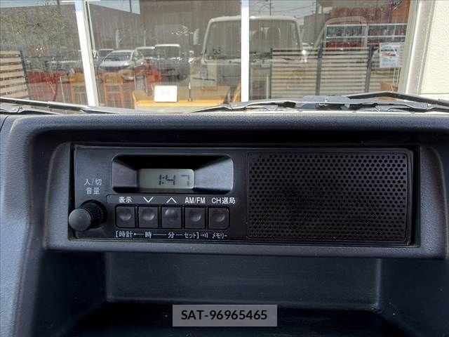 Nissan CLIPPER 2022-04 8686221-22