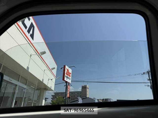 Nissan CLIPPER 2022-04 8686221-23