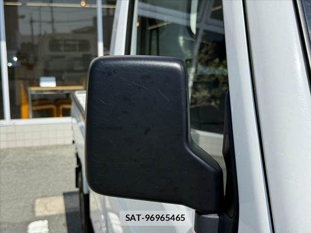 Nissan CLIPPER 2022-04 8686221-28