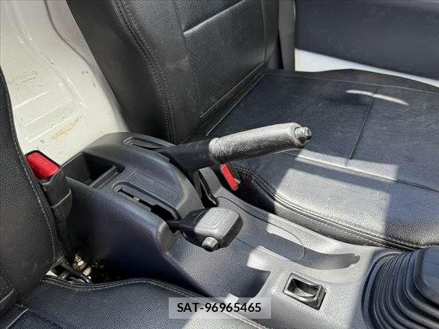 Nissan CLIPPER 2022-04 8686221-2