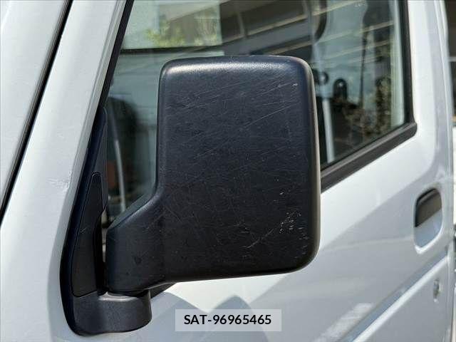 Nissan CLIPPER 2022-04 8686221-29