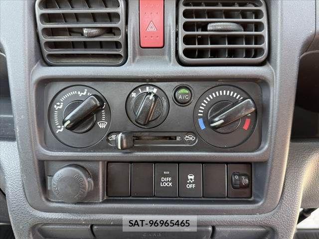 Nissan CLIPPER 2022-04 8686221-3