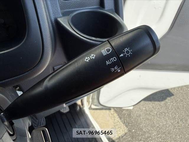 Nissan CLIPPER 2022-04 8686221-4