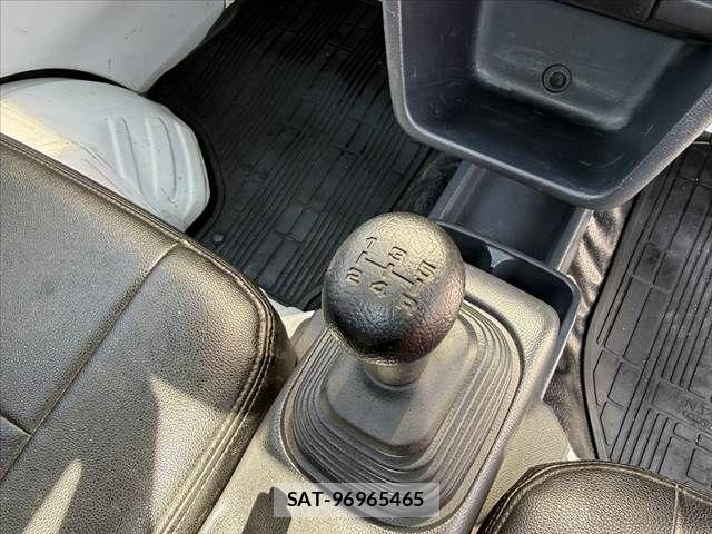 Nissan CLIPPER 2022-04 8686221-5