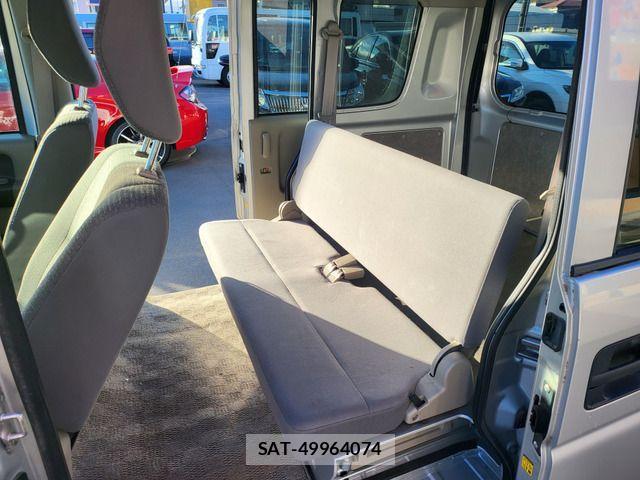 Nissan CLIPPER 2015-01 640915-6